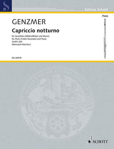9790001174596