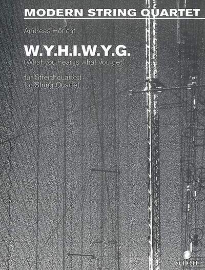 9790001121859