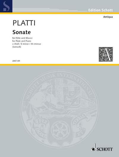 9790001145718