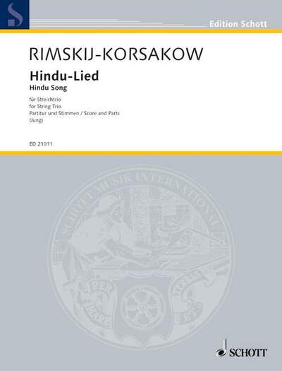9790001174954