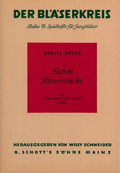 9790001116701