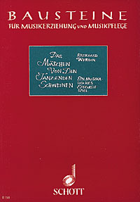 9790001119054