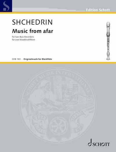 9790001121071