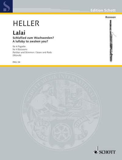 9790001174152