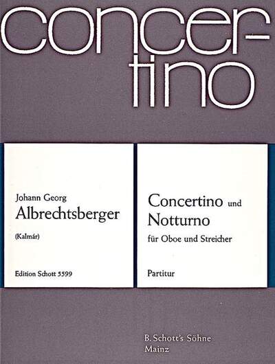 9790001116824