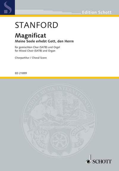 9790001199001