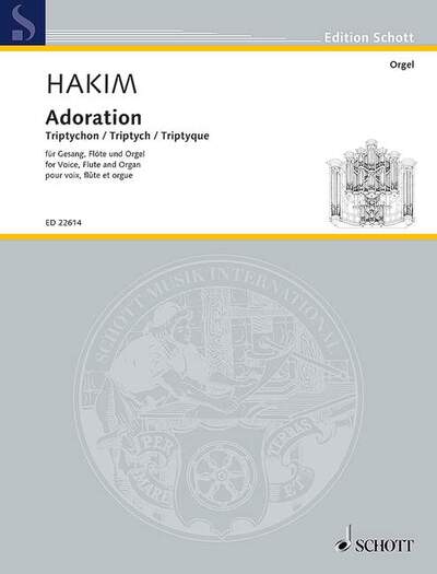 9790001161800