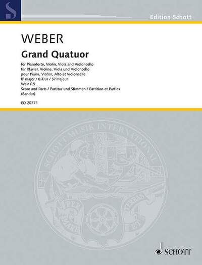 9790001170581
