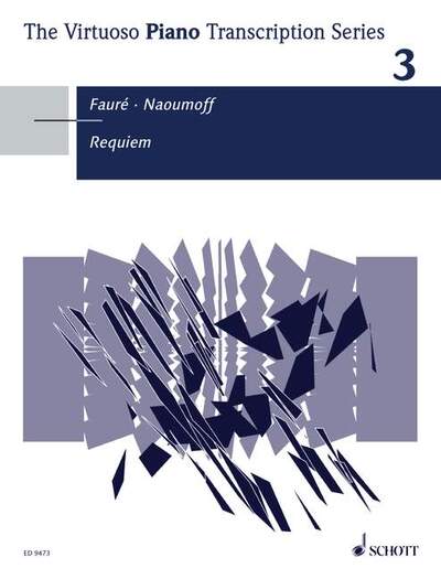 9790001132084