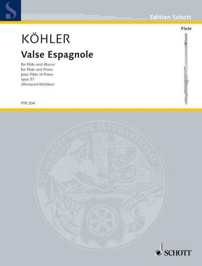 9790001153935