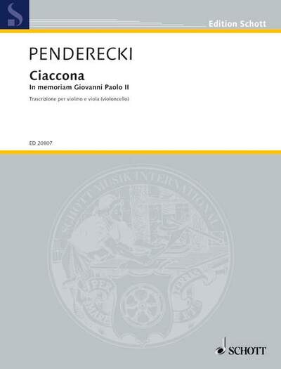 9790001172172
