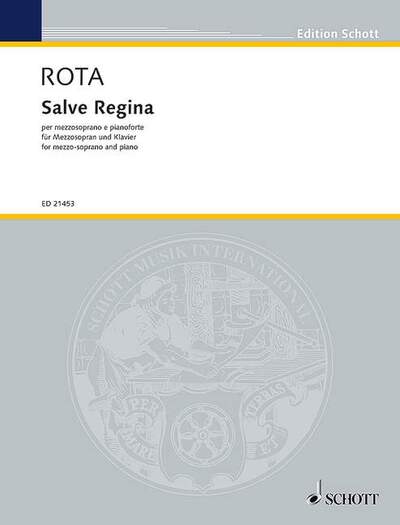 9790001189422