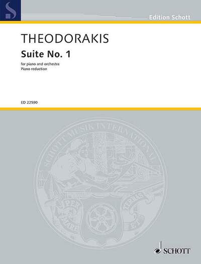 9790001161268