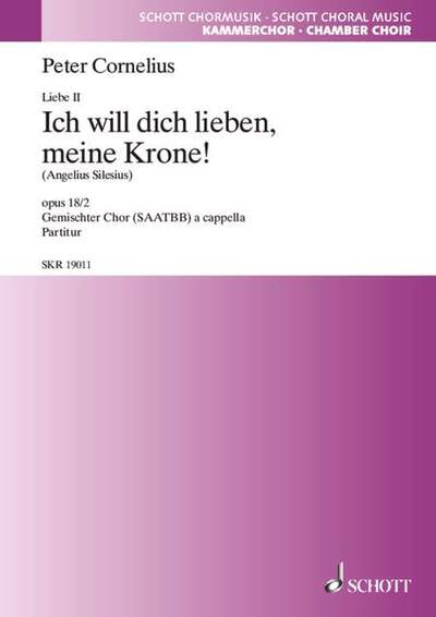 9790001113298