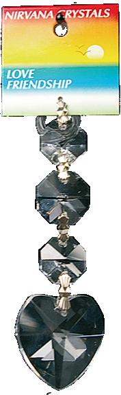 0689076576635