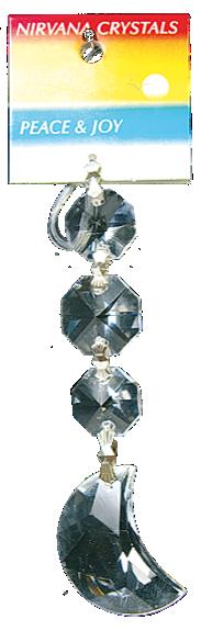 0689076576734
