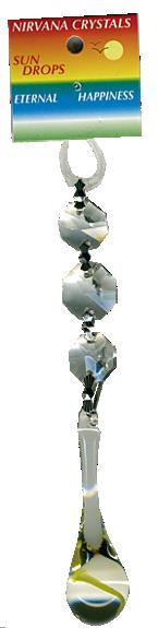 0689076577533