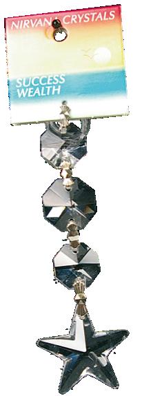 0689076576833