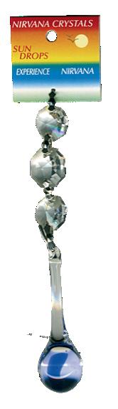 0689076577731