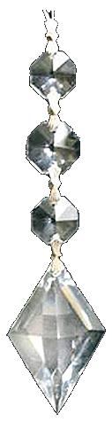 0689076577137