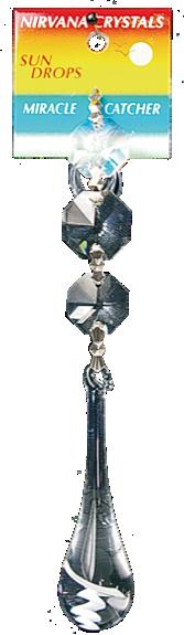 0689076577632