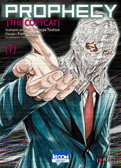 9782355929878