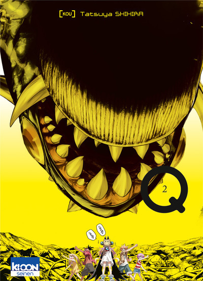 9782355929533