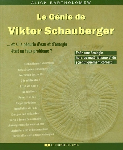 9782702910726