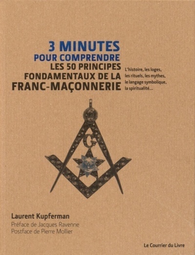 9782702912416