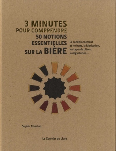 9782702915165