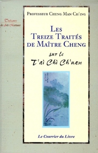 9782702903728