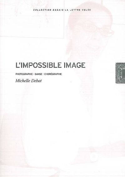 9782873173289