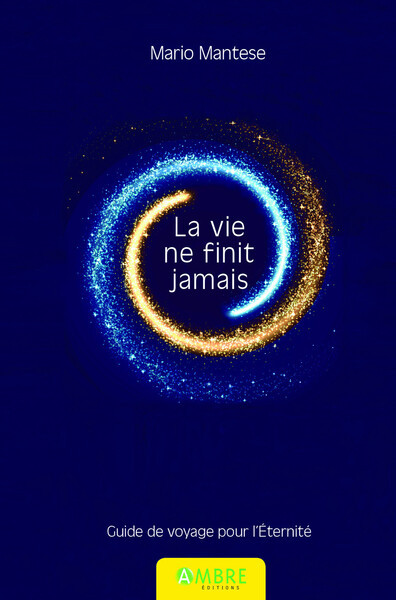9782940594764
