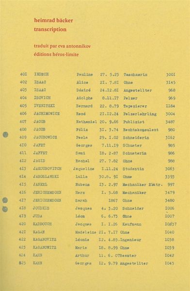 9782940517688
