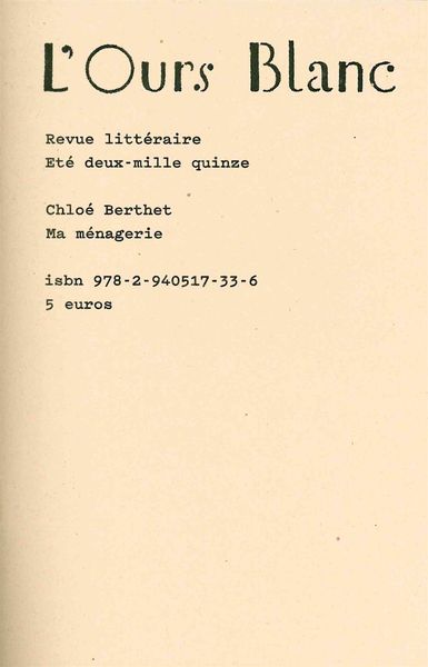 9782940517336