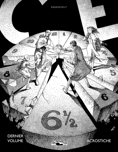 9782940512164
