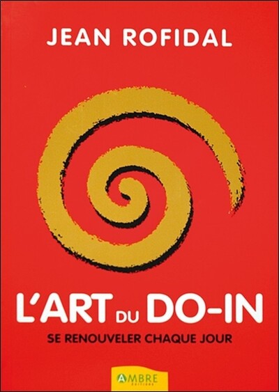 9782940500840