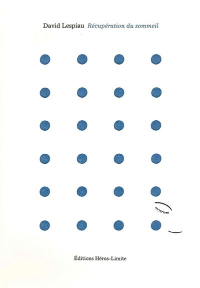 9782940517428