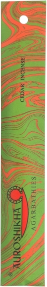8904031300042
