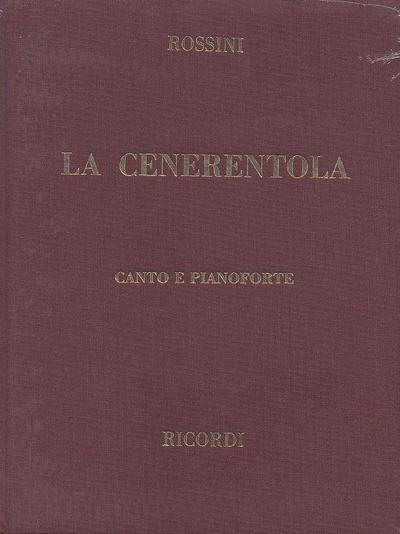 9790041370279