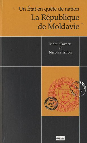 9782352700524