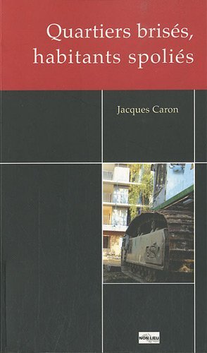 9782352700883