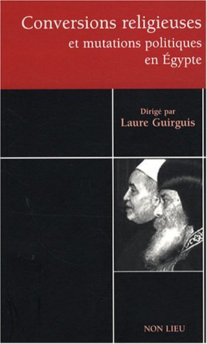 9782352700449