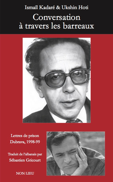 9782352703617