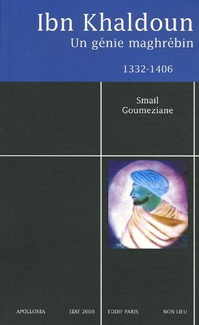 9782352700012