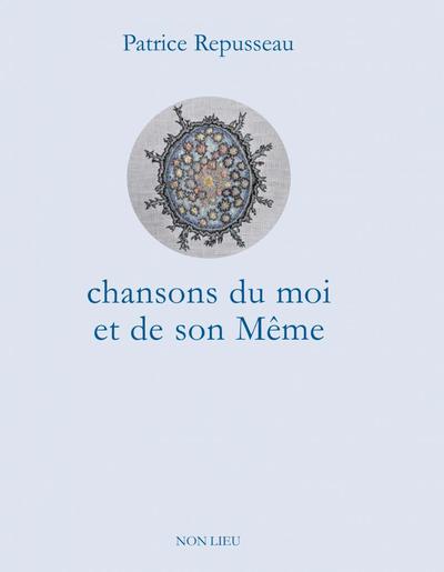 9782352702979