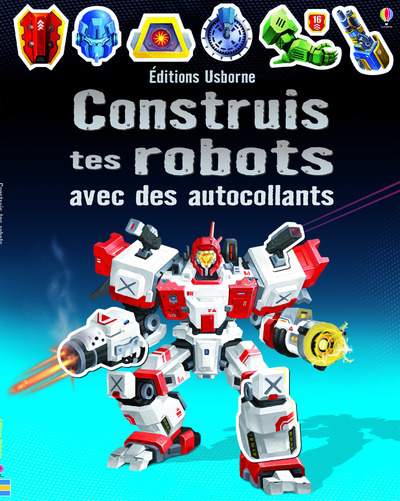 9781409589020