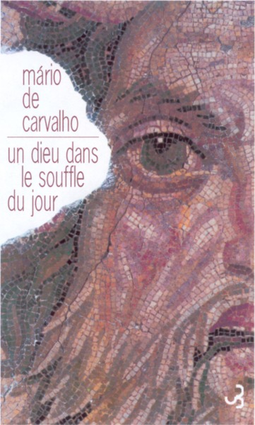9782267016147