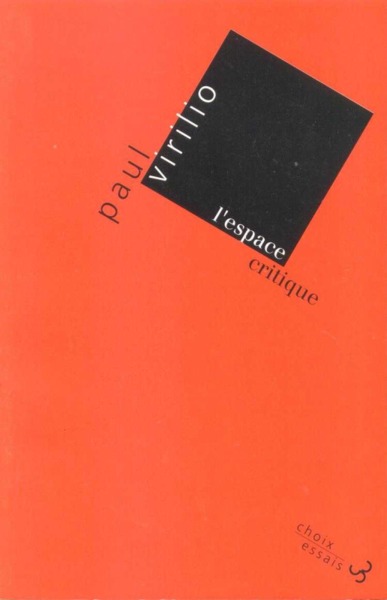 9782267011425