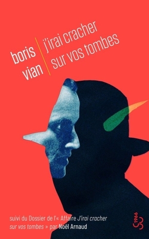 9782267016864